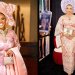 Lizzy Anjorin Challenges Priscilla Ojo’s Court Order, Criticises Iyabo Ojo