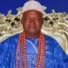 Kwara Monarch Dies Days After Regaining Freedom From Kidnappers