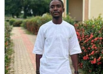 Niger: Soldier Allegedly Shoots Dead IBBU Final-Year Student During Protest