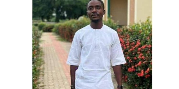 Niger: Soldier Allegedly Shoots Dead IBBU Final-Year Student During Protest