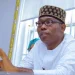 Fuel Price: SDP’s Adebayo Tells Tinubu, Team to Resign and Return to School