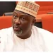 2027: Dino Melaye Says Shettima’s Record Does Not Justify Second Term