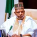 Shettima Tells 36 Governors to Fix Electricity Problems Without Waiting for FG