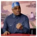 Kenneth Okonkwo alleged INEC has already rigged 2027 election, Questions INEC redeployment of Showunmi’s Wife