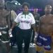 Carter Efe Defeats Speed Darlington, Retains Celebrity Boxing Title