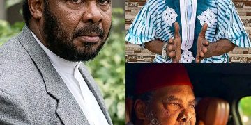‘Before Pete Edochie Was Born, Others Were Acting’ — Kola Olaiya Challenges Veteran Actor’s Seniority Claims