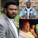 ‘Before Pete Edochie Was Born, Others Were Acting’ — Kola Olaiya Challenges Veteran Actor’s Seniority Claims