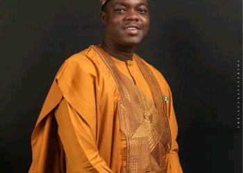 Cute Abiola Condemns Alleged Police Brutality in Kwara, Shares Contacts for Victims