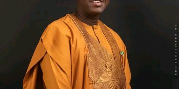 Cute Abiola Condemns Alleged Police Brutality in Kwara, Shares Contacts for Victims