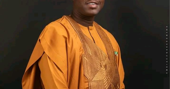 Cute Abiola Condemns Alleged Police Brutality in Kwara, Shares Contacts for Victims