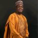 Cute Abiola Condemns Alleged Police Brutality in Kwara, Shares Contacts for Victims