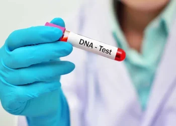 Nigerian Woman Calls for Ban on DNA Tests, Says They Destroy Marriages