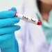 Nigerian Woman Calls for Ban on DNA Tests, Says They Destroy Marriages