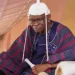 Osun Monarch Oba Enoch Akinyemi Dies at 85, Community Mourns