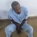 Court Strikes Out Charges Against Adeniyi Adeyemi Over Alleged Fake Agency