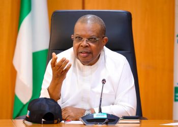 Tegbe Mobilises Oyo APC Members, Seeks Support for Tinubu’s 2027 Re-election