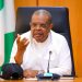 Tegbe Mobilises Oyo APC Members, Seeks Support for Tinubu’s 2027 Re-election