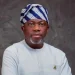 Makinde’s Chief of Staff, Segun Ogunwuyi Resigns
