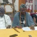 Isese Worshippers Call for Peace, Respect for Alaafin’s Throne Amid Controversy
