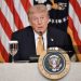 Steal From Americans and You Will Go to Jail — Trump Warns Fraudsters