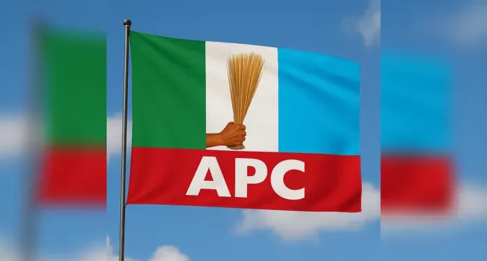 Osun APC Rejects Short Notice for Tinubu’s Campaign Council Inauguration