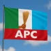 Osun APC Rejects Short Notice for Tinubu’s Campaign Council Inauguration