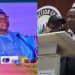 2027: APC Mocks Sowore Over Request to Launch Campaign at Presidential Villa, Says Rejected Ballots Outperformed AAC