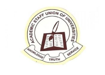 ASUU Declares Indefinite Strike at LAUTECH Over Unpaid Entitlements, Unimplemented Agreement