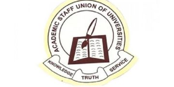 ASUU Declares Indefinite Strike at LAUTECH Over Unpaid Entitlements, Unimplemented Agreement