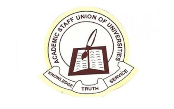 ASUU Declares Indefinite Strike at LAUTECH Over Unpaid Entitlements, Unimplemented Agreement