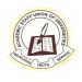 ASUU Declares Indefinite Strike at LAUTECH Over Unpaid Entitlements, Unimplemented Agreement