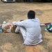 Oyo Police Arrest Man Over Alleged Seven-Year Quack Medical Practice
