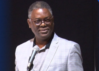 Osuntokun Criticises Atiku Over Repeatedly Calling Tinubu ‘Bola’