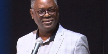 Osuntokun Criticises Atiku Over Repeatedly Calling Tinubu ‘Bola’