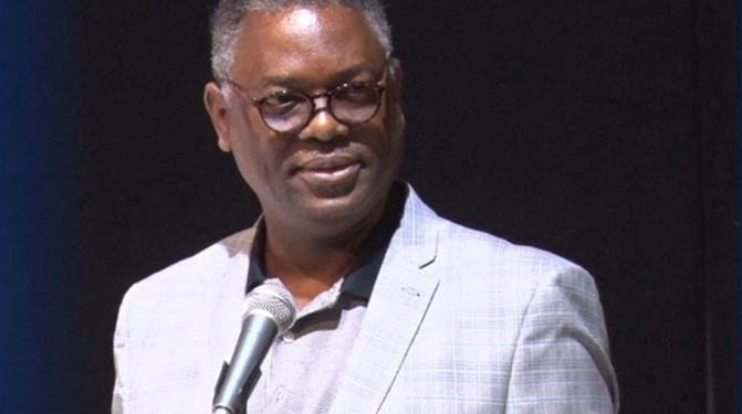 Osuntokun Criticises Atiku Over Repeatedly Calling Tinubu ‘Bola’