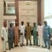 Alaafin Sends Envoy to Benin Republic Ahead of Oyo Empire Day