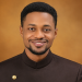 Newlywed Pastor Steps Back From Ministry After Apologising Over Past Relationships