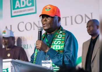 2027: Atiku Launches Online Platform for Nigerians to Question Him on Policies, Record