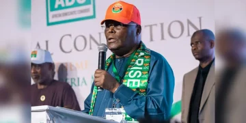 2027: Atiku Launches Online Platform for Nigerians to Question Him on Policies, Record