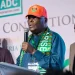 2027: Atiku Launches Online Platform for Nigerians to Question Him on Policies, Record