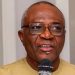 Rice Now Sells for Below ₦50,000, Onanuga Claims as he Defends Tinubu’s Economic Policies