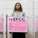 Blessing CEO Faces N69.15m Fraud Allegation Over Alleged Property Ownership Claim