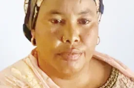 Borno Court Jails Woman Two Years For Sexual Abuse