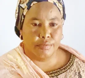 Borno Court Jails Woman Two Years For Sexual Abuse