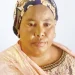 Borno Court Jails Woman Two Years For Sexual Abuse