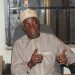 2027: Galadima Alleges APC Offering N50m, N200m and Cars to Candidates