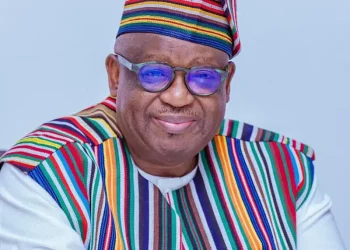 Plateau Governor Pardons 130 Inmates, Commutates Four Death Sentences