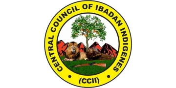 CCII Urges Oyo Politicians to Shun Violence Ahead of 2027 Elections