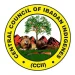 CCII Urges Oyo Politicians to Shun Violence Ahead of 2027 Elections