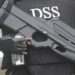 DSS Arraigns Social Media User Over Alleged Forged Letter Linking Tinubu to US Drug Case